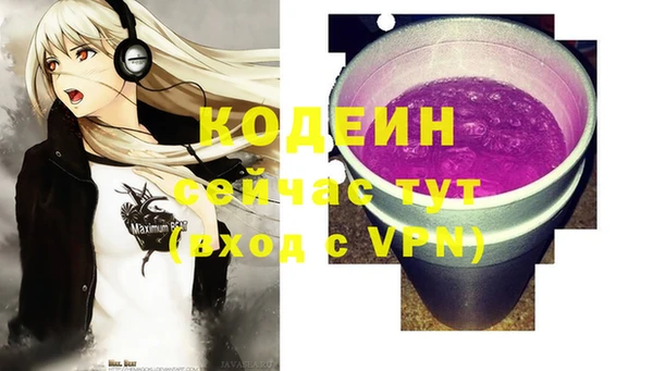apvp Верея